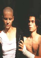 FISHBOWL WIVES NUDE SCENES AZNude