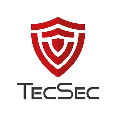 TecSec - Beware of Fake Apps Containing Malware 🛑 When you download a