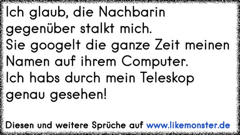 Sex mit der Nachbarin Tolle Sprüche und Zitate auf likemonster de