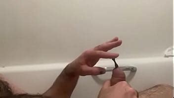 Practica La Varilla Del Pene XVIDEOS
