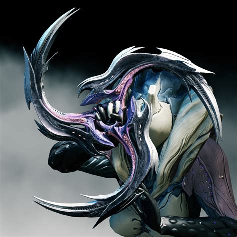 Cerata | WARFRAME Wiki | Fandom powered by Wikia