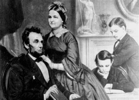 Abraham Lincoln Exhibition Opening In June At Reagan Library Los Angeles Times