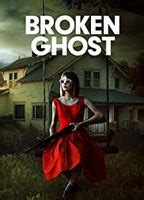 Broken Ghost Nude Scenes