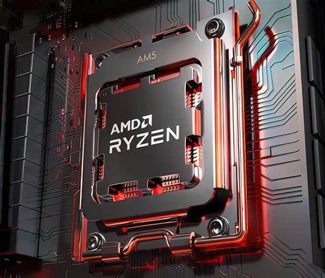 B T Cpu Ryzen Series M I C A Amd Hi U Su T C C Nh