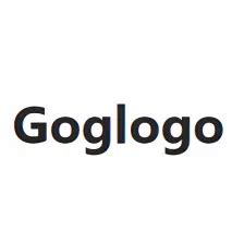 Goglogo Online