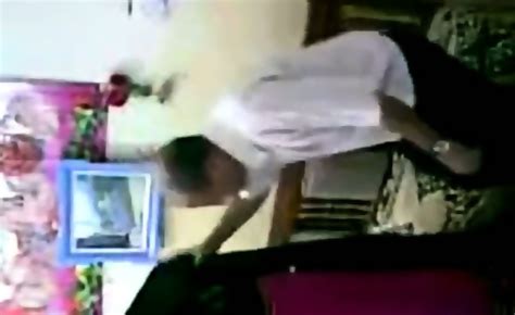 Amateur Iraqi Doctor S Secret