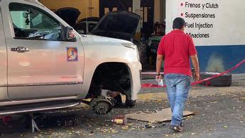 Guadalajara Hombre Fallece Tras Aplastamiento Por Una Carroza F Nebre