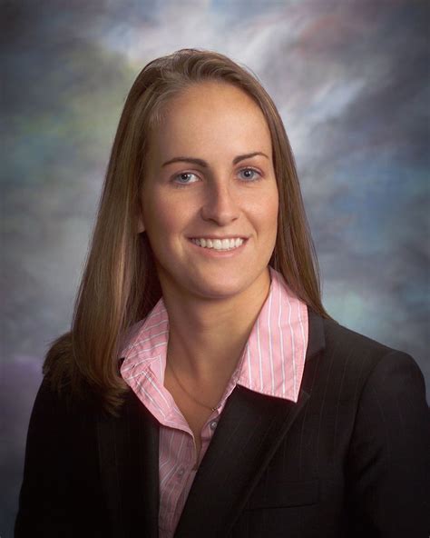 People on The Move in Kalamazoo - mlive.com