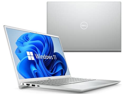 Laptop Dell Inspiron R U Gb Gb