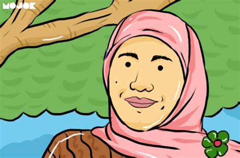 Khofifah Diharapkan Jadi Bu Nyai Berakhir Jadi Politisi