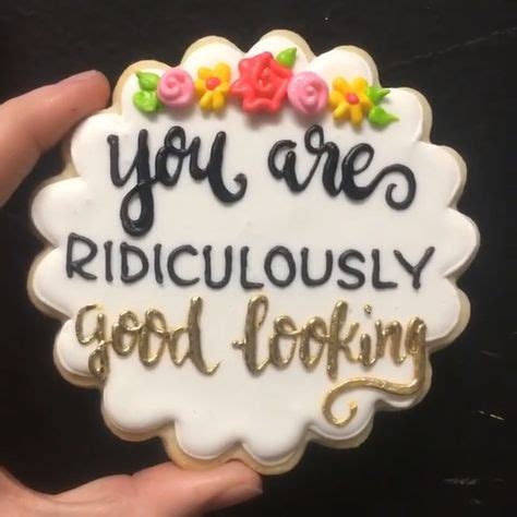 Ideas De Pastel Naked Tortas Pasteles Deliciosos Pastel De Tortilla