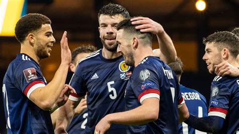 match preview netherlands  scotland