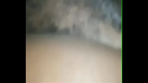 Philly Videos XVIDEOS