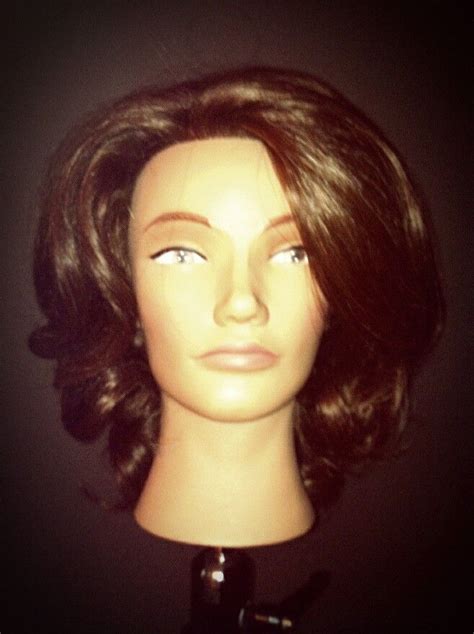 Hot Roller Set Two Roller Set Pin Curls Hot Rollers