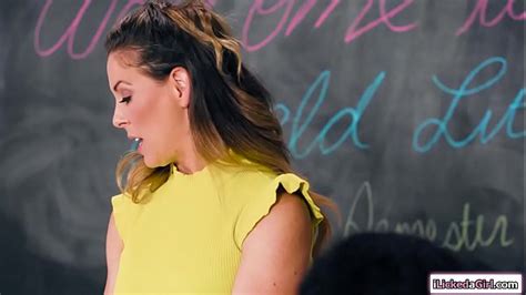 Milf Lesbian Teachers Porn Videos Letmejerk