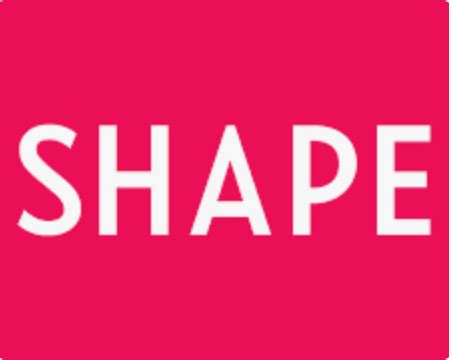 In The Bed With Dr Jenn Answering Your Sex Questions Dr Jenn S Den