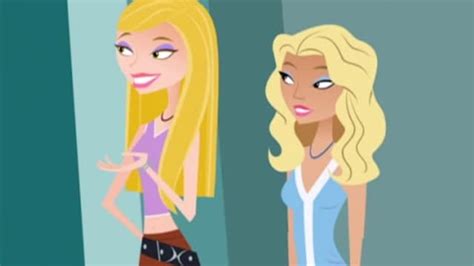 Watch 6teen S01:E11 - Mr. Nice Guy - Free TV Shows | Tubi