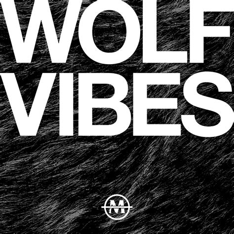 I Don't Like Mondays. - WOLF VIBES Lyrics (Romanized) - Lyrical Nonsense