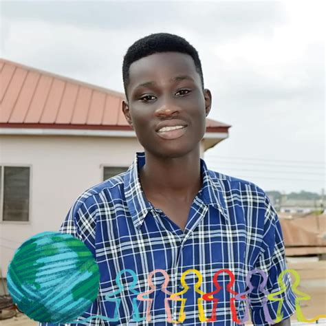 PeaceBeWithU - King Solomon directly violated God’s Law... | Facebook