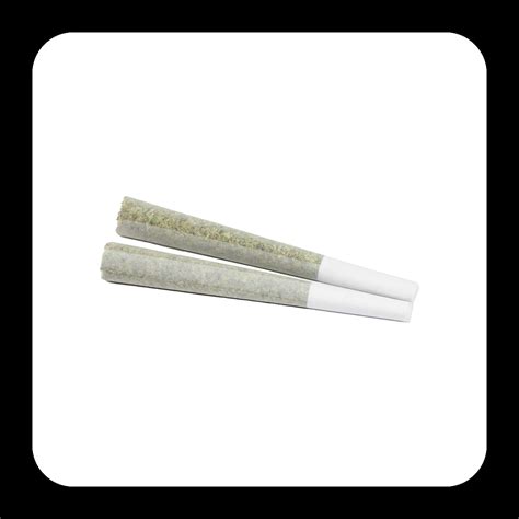 Pre Rolls Buy Pre Rolls Online Weed Delivery Vancouver