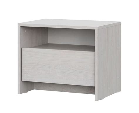 Спальня :: Тумба МСП-1