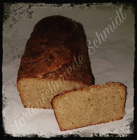 Brot Brötchen Tortenschmiede Schmidt