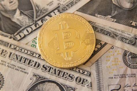 Cuánto vale un Bitcoin en tu país en 2021