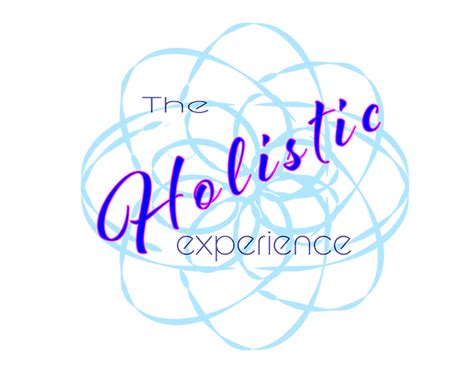 Wellness Expo | The Holistic Experience | Texas Holistic Fair