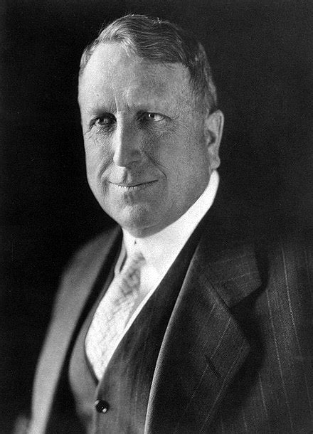 William Randolph Hearst Wikiquote