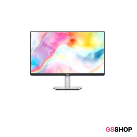 მონიტორები – GSSHOP.GE