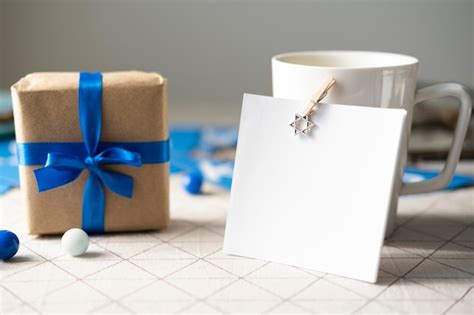 gift card holder    freepik