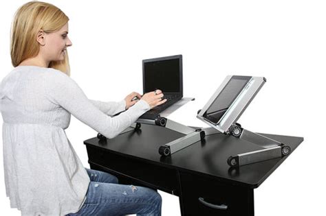 How to Improve the Office with Ergonomic Office Products – UncagedErgonomics