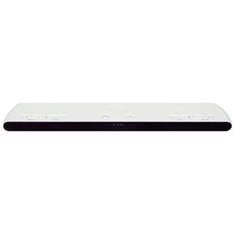 Nintendo Wireless Ultra Sensor Bar With Extended Play Range For Wii And