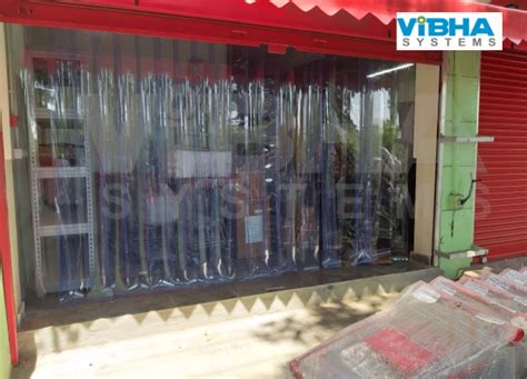 PVC Strip Curtains Chennai PVC Door Curtains PVC Rolls Bangalore