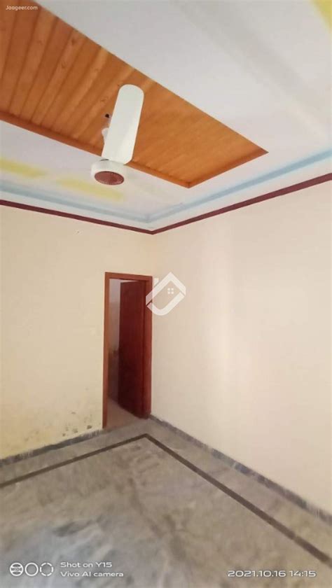 7 Marla Triple Storey House Is Available For Sale In Taramri Chowk