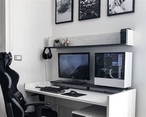 ĐẠI TÀI LỘC CUNG CẤP TRỌN GÓI SETUP GÓC LÀM VIỆC VỚI MÁY TÍNH GAMING