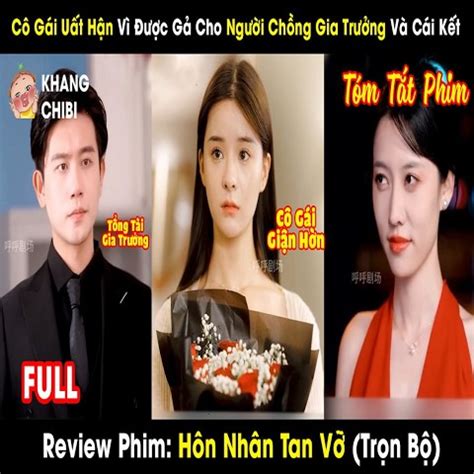 review phim tong tai hay  youtube
