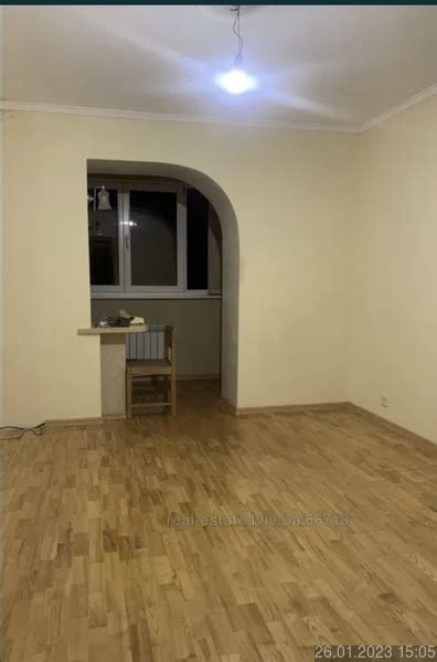 Archive Apartment For Sale 3 725 000 Uah 5 Bedroom Flat For Sale 102