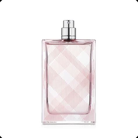 Купить духи Burberry Brit Sheer — женская туалетная вода и парфюм ...