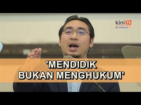 Himpunan Rxz Tindakan Penguatkuasa Agak Ekstrim Wan Fayhsal Youtube