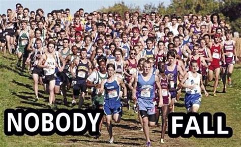 So True Cross Country Memes Cross Country Running Cross Country Quotes