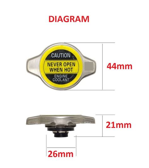 Coolant Pressure Cap Hotsell Cumberland Org