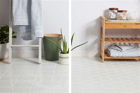 Porcelain Tile Vs Ceramic Tile Comparison Guide