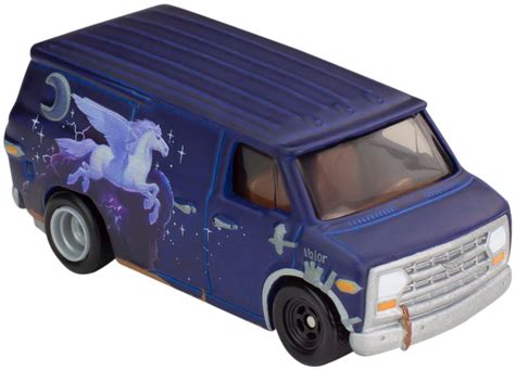 Best Buy Hot Wheels Disney 100th Anniversary Themed Car 5 Pack Multi HKF06