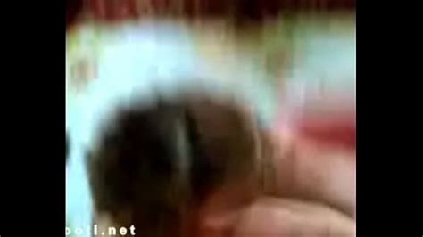 Iranian Pussy Search XNXX