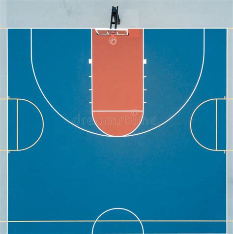 50' X 30' Basketball Half Court, 56% OFF | www.pinnaxis.com