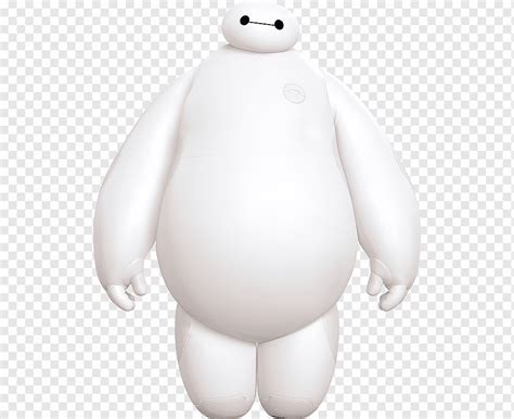 big hero  hiro  baymax hug