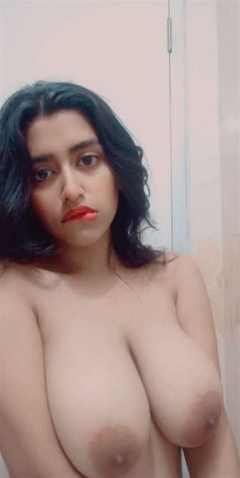 Saba Sanjana 1667668340245 Porn Pic Eporner