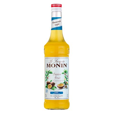 Zuckerfreie Sirups | healthy-alternative