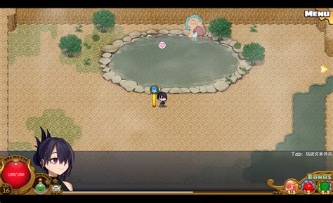 Jolimont Community Guide: Local Amenities and Transit Information 19